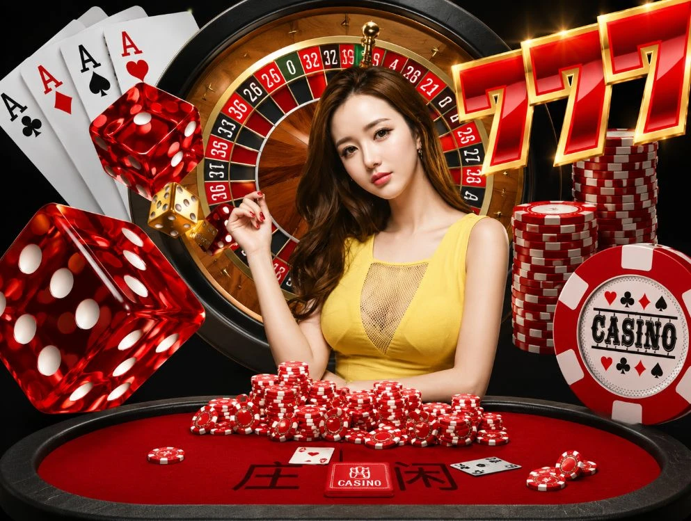 南宫电子pg运动视觉